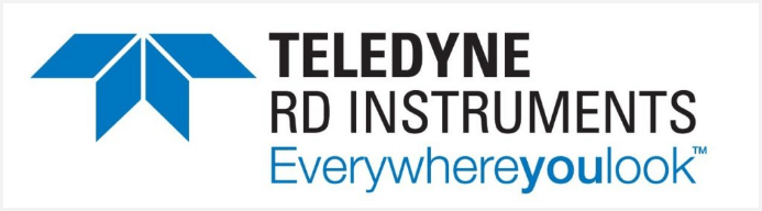 Teledyne Instruments Inc
